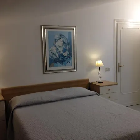 Holiday home Holiday Collesanti *