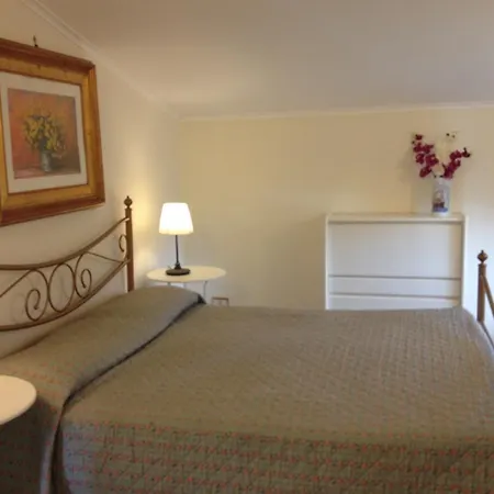 Holiday home Holiday Collesanti